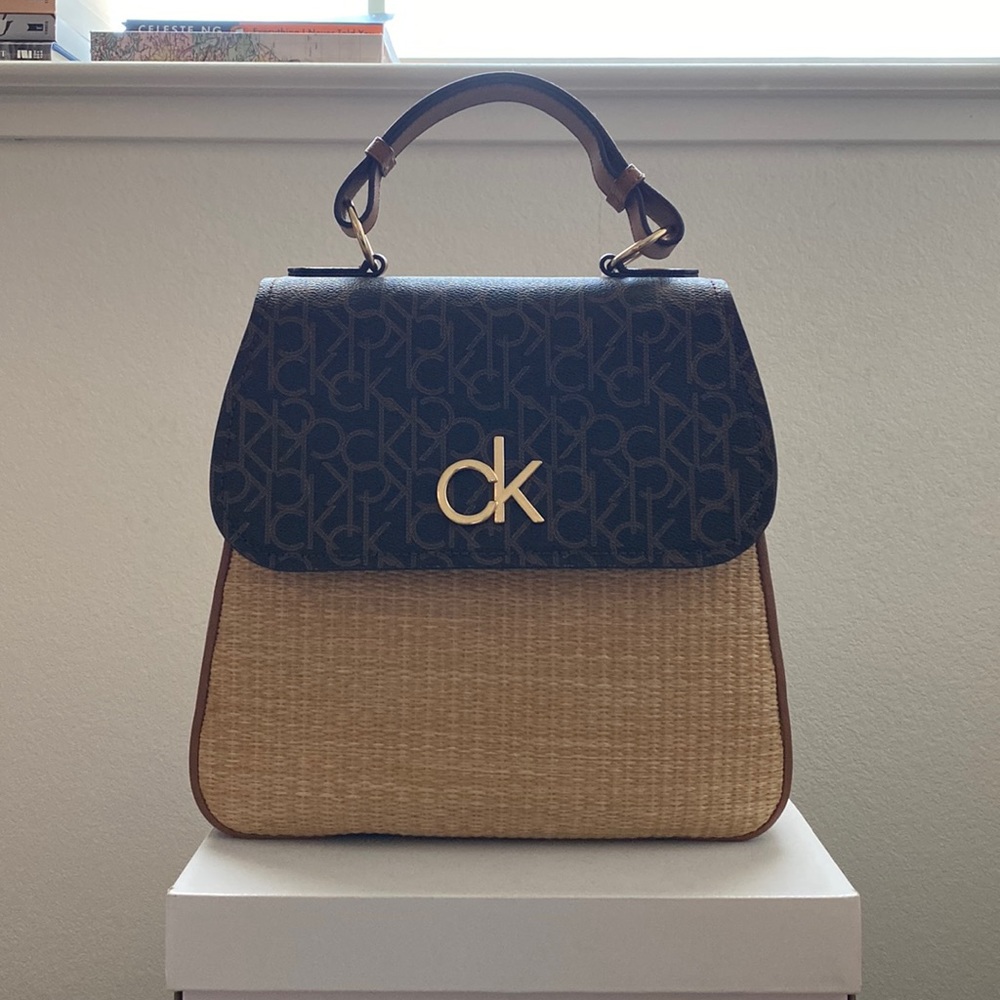 Calvin Klein Bag